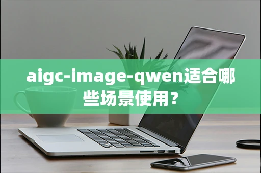 aigc-image-qwen适合哪些场景使用？