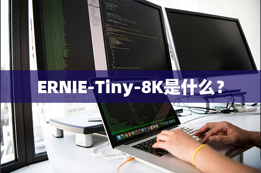 ERNIE-Tiny-8K是什么？