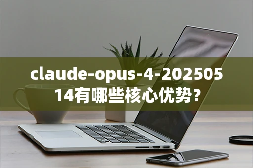 claude-opus-4-20250514有哪些核心优势？