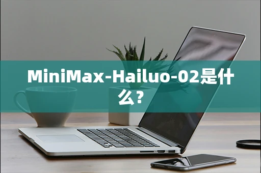 MiniMax-Hailuo-02是什么？