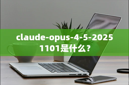 claude-opus-4-5-20251101是什么？