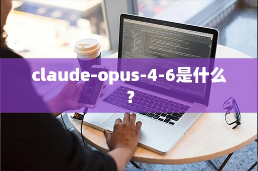 claude-opus-4-6是什么？