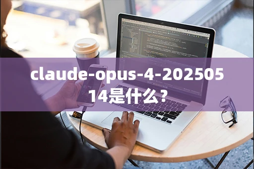 claude-opus-4-20250514是什么？