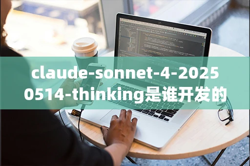 claude-sonnet-4-20250514-thinking是谁开发的？
