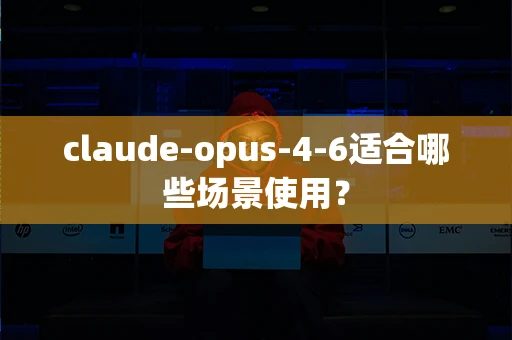 claude-opus-4-6适合哪些场景使用？
