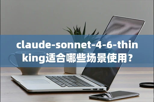 claude-sonnet-4-6-thinking适合哪些场景使用？