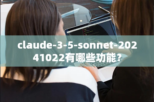 claude-3-5-sonnet-20241022有哪些功能？