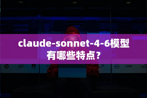 claude-sonnet-4-6模型有哪些特点？