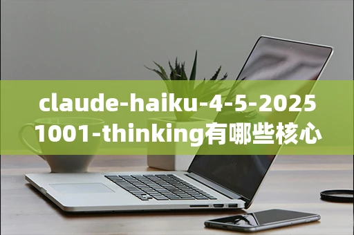 claude-haiku-4-5-20251001-thinking有哪些核心优势？
