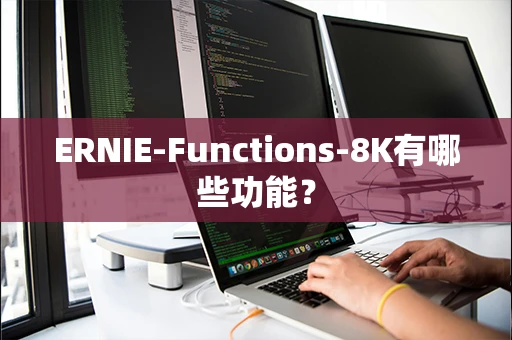 ERNIE-Functions-8K有哪些功能？