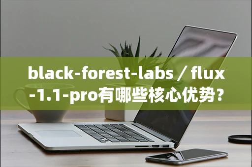 black-forest-labs／flux-1.1-pro有哪些核心优势？