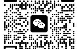 speech-02-hd横评-speech hall