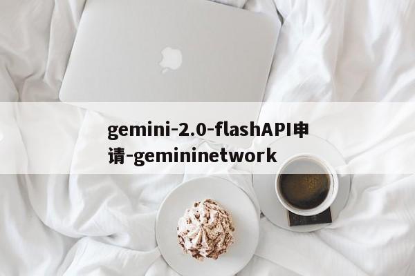 gemini-2.0-flashAPI申请-gemininetwork-第1张图片-火焰兔